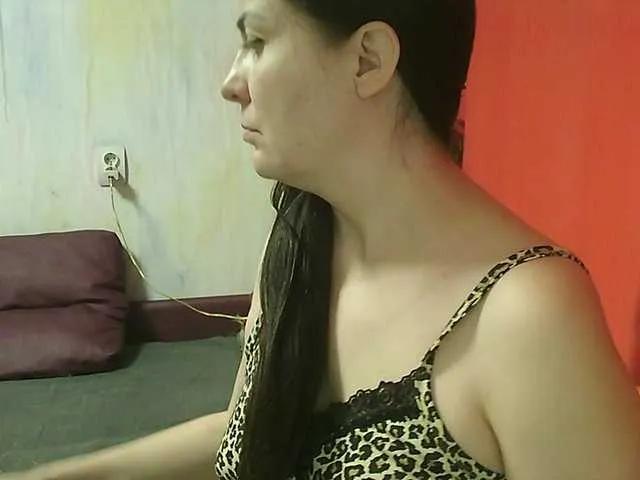 Slutty YesBabyYes from BongaCams YesBabyYes from BongaCams