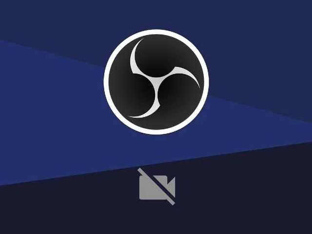 Freechat yhazanblake88 on BongaCams