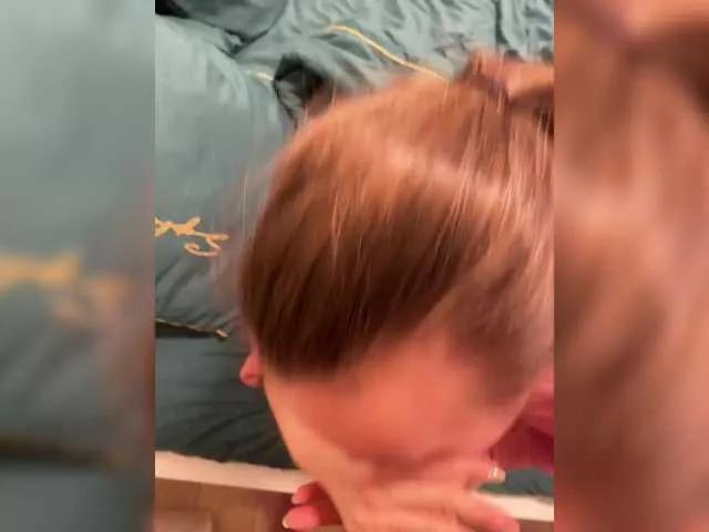 YuGoVi from BongaCams