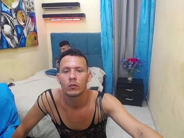 Join 25 years old zarinabetifull from BongaCams zarinabetifull from BongaCams