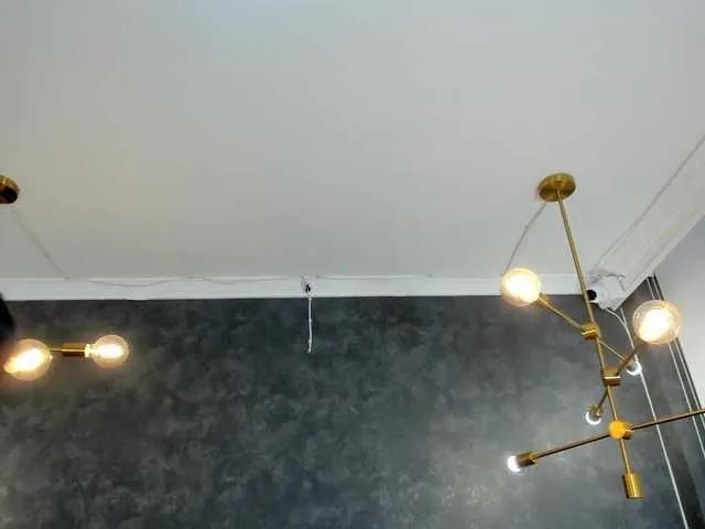 zephyra-angels on BongaCams