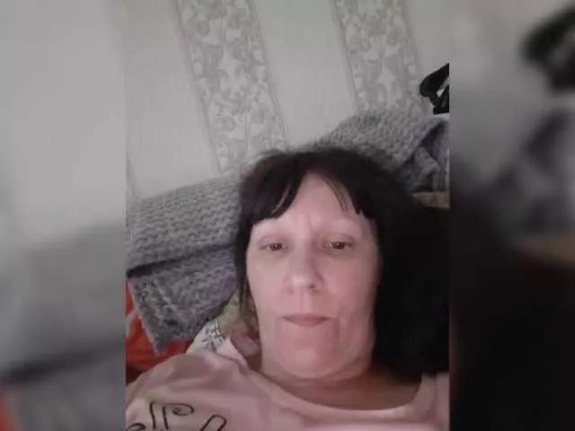 Zlykaa on BongaCams 