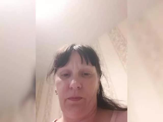 Zlykaa on BongaCams 