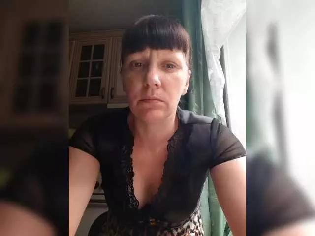 Zlykaa on BongaCams 