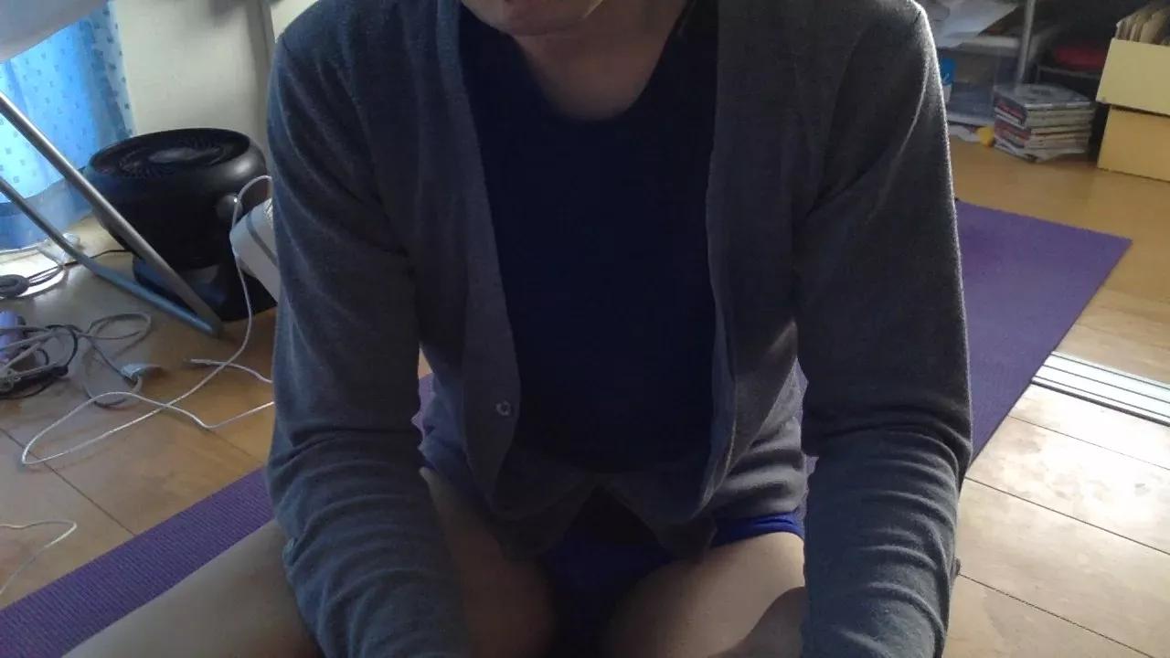 020056ma on Cam4 
