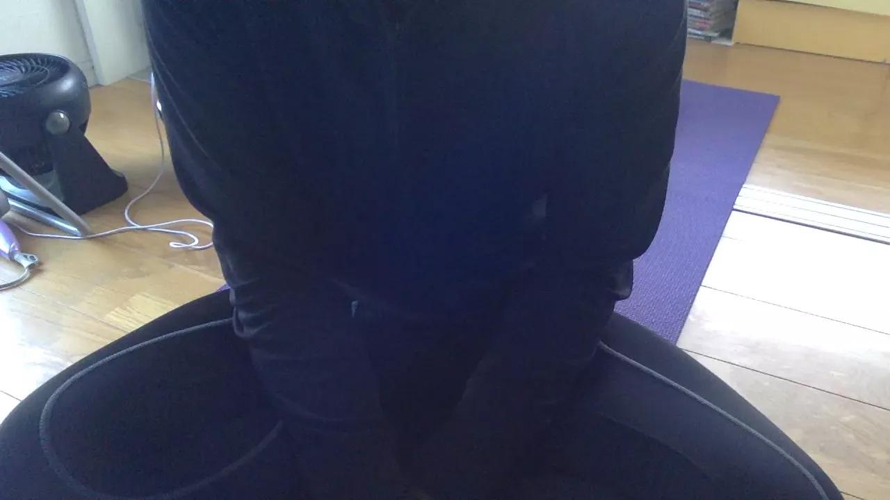 020056ma on Cam4 