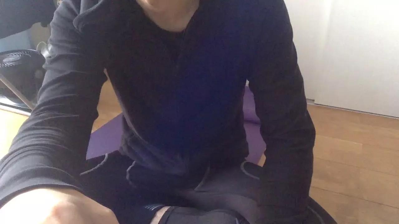 020056ma on Cam4 