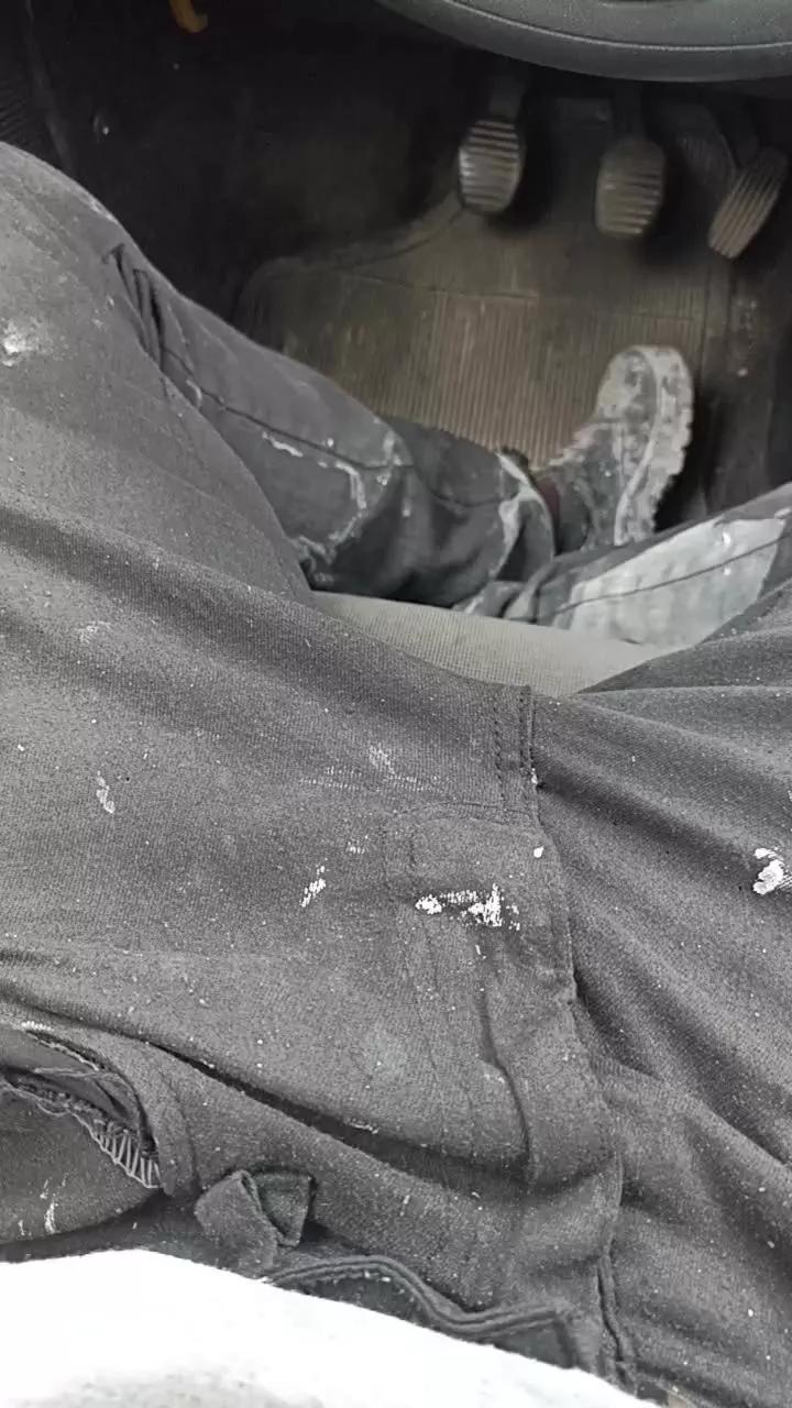 0Bomba0 on Cam4 