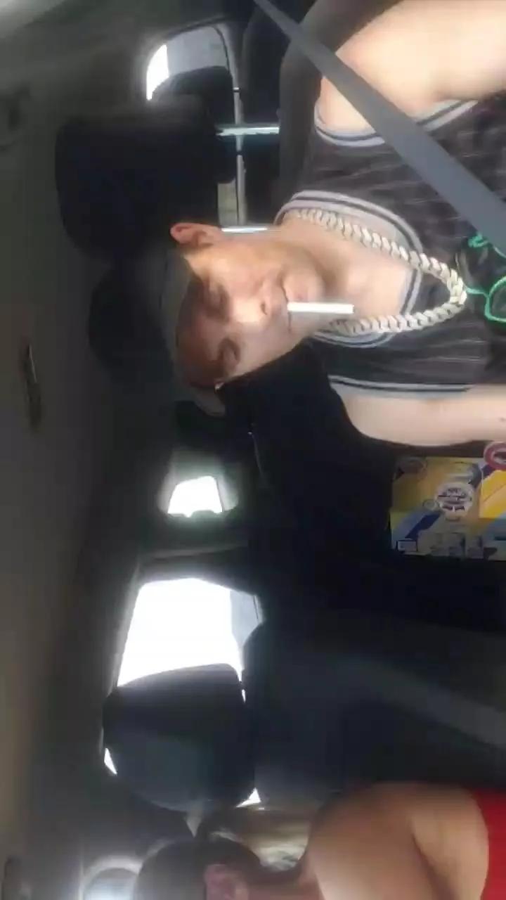 1Clyde1Bonnie on Cam4 