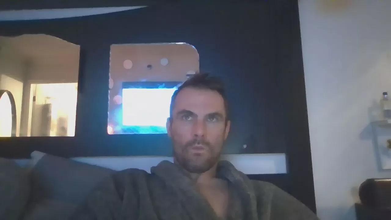 1Clyde1Bonnie on Cam4 