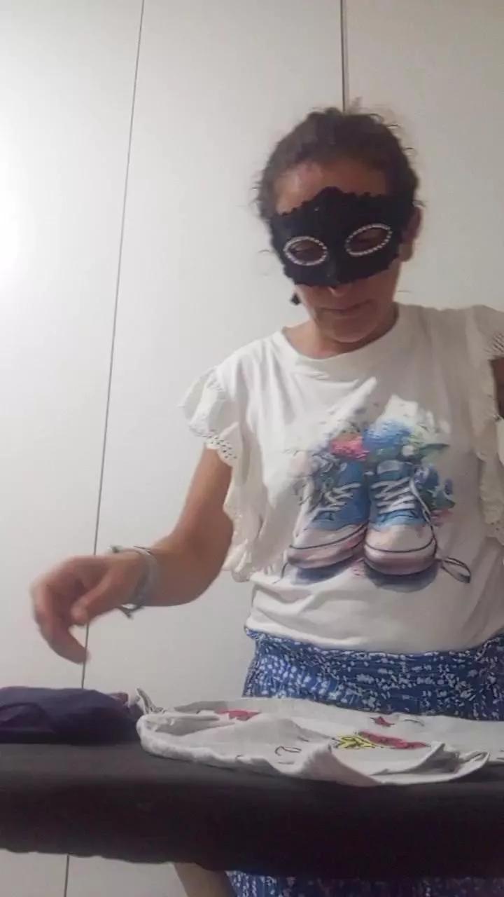 23alba23 on Cam4 