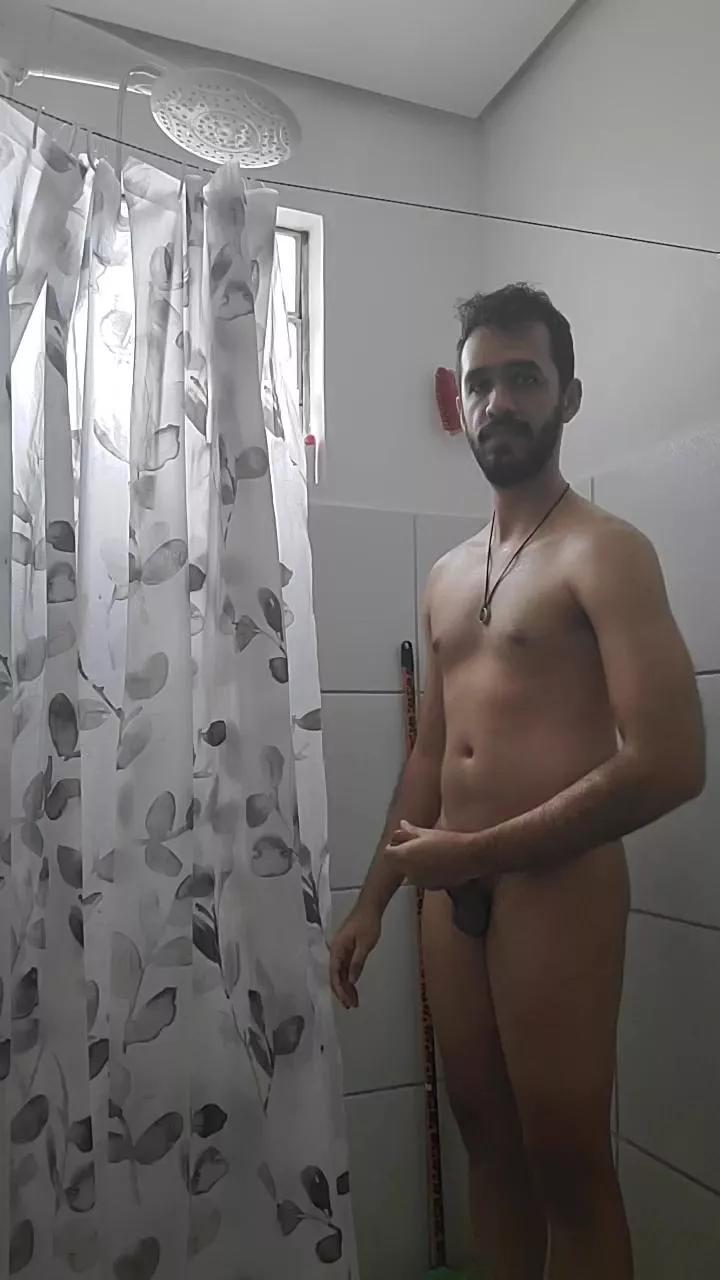 4nderso on Cam4 
