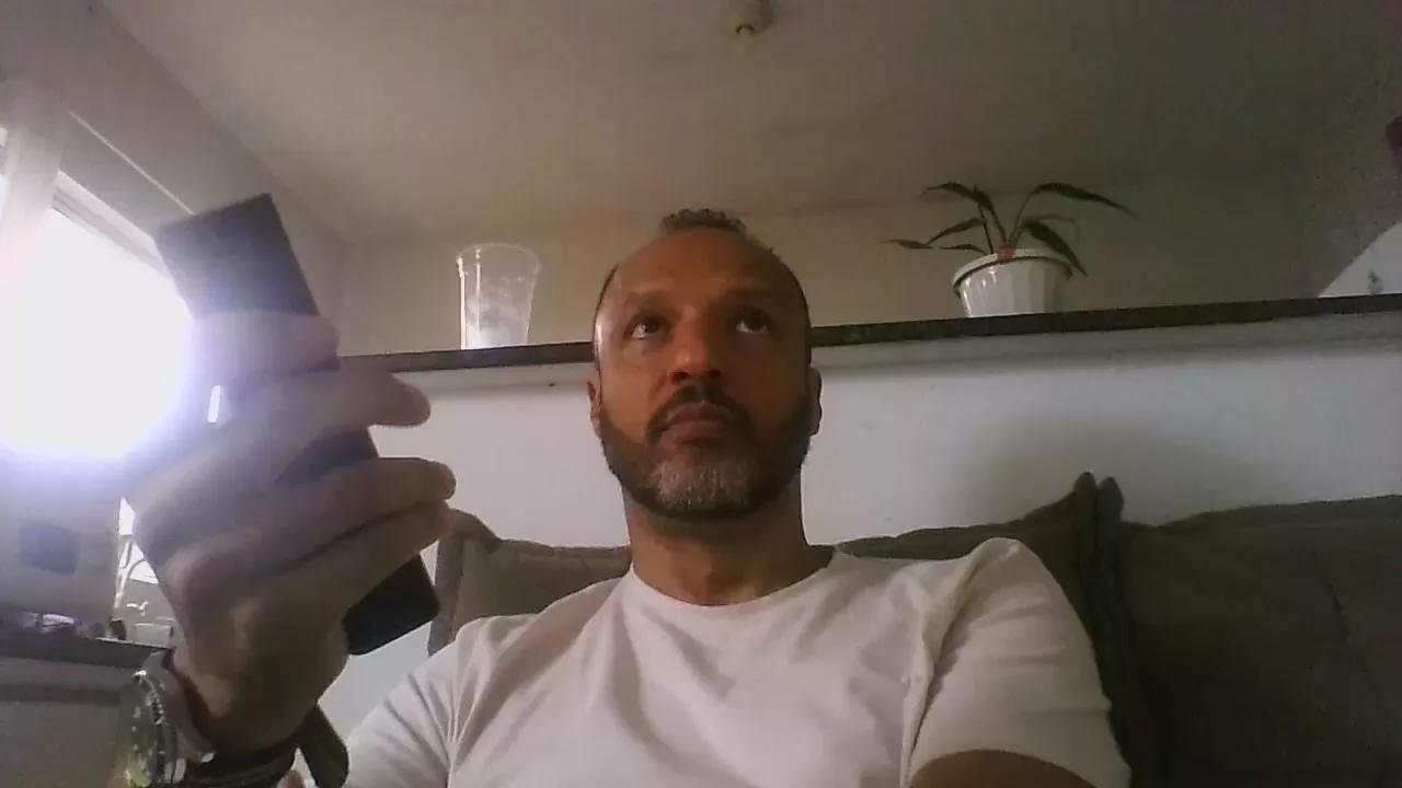 50taozlsp on Cam4 