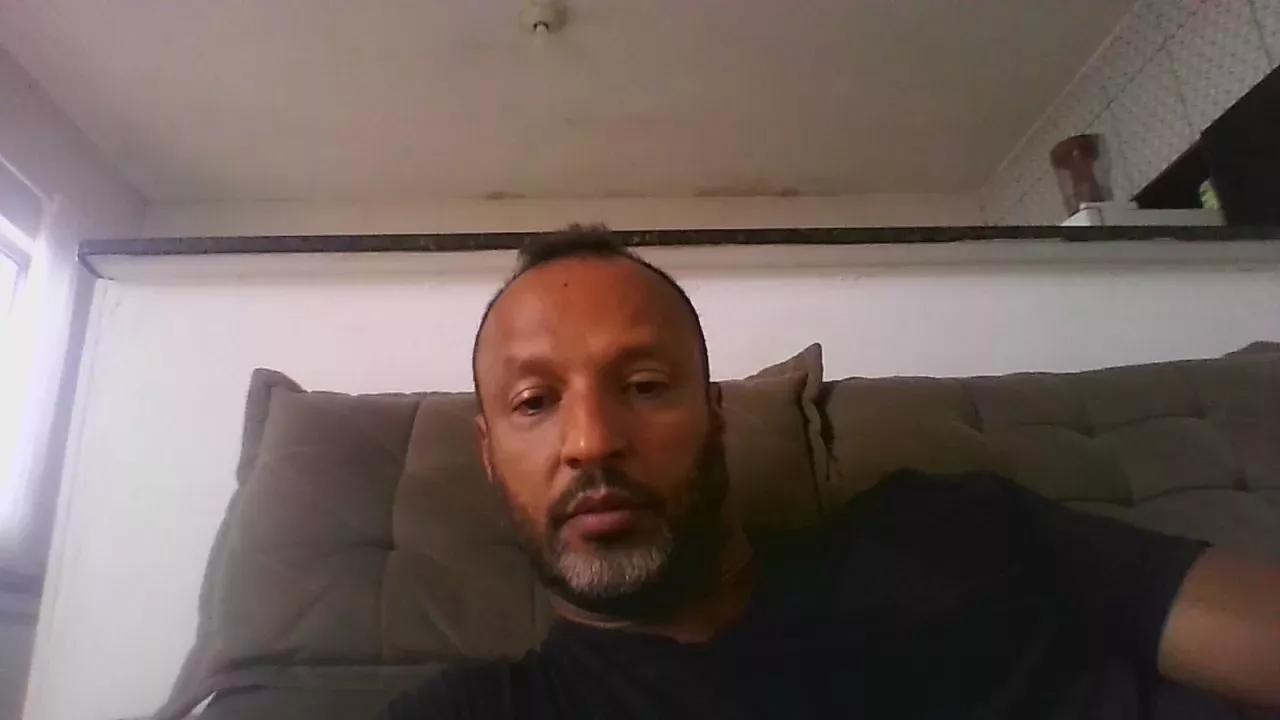 50taozlsp on Cam4 