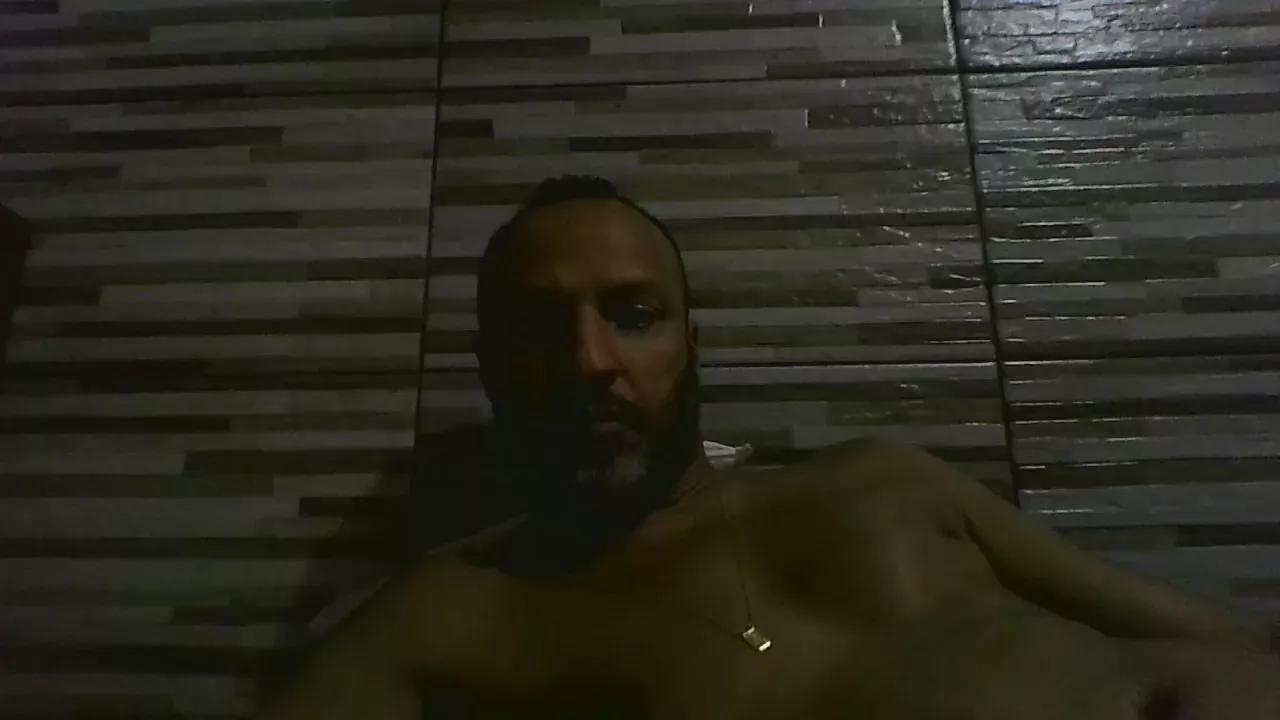 50taozlsp on Cam4 