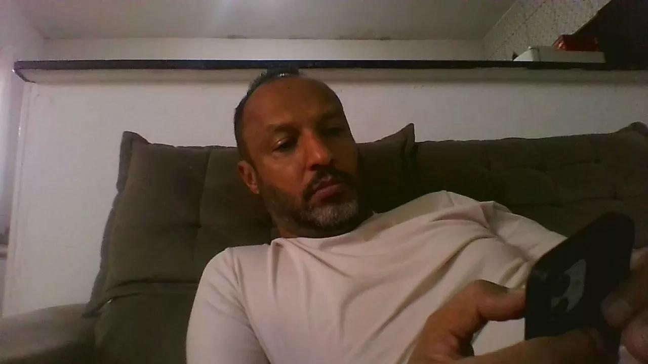 50taozlsp on Cam4 