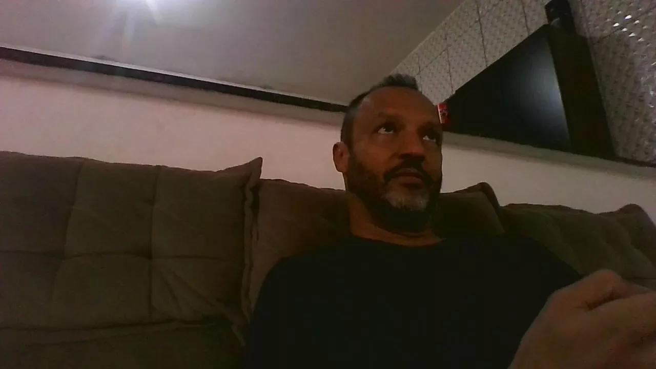 50taozlsp on Cam4 