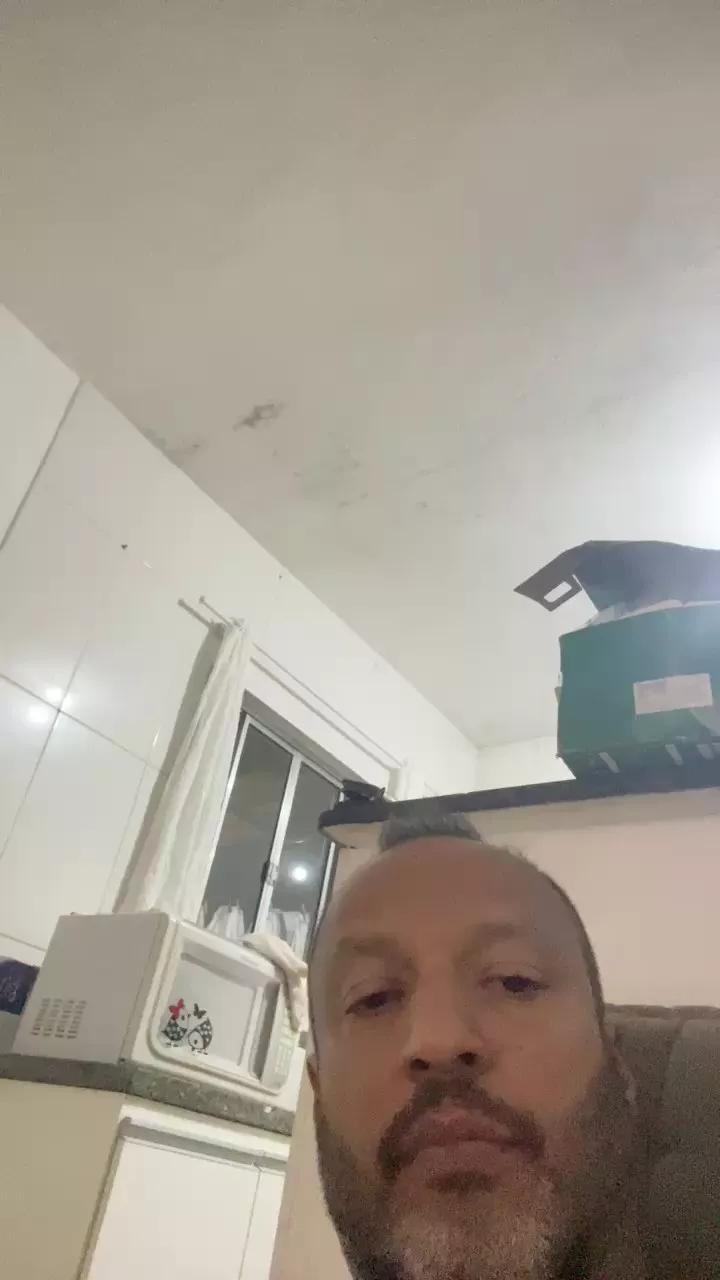 50taozlsp on Cam4 