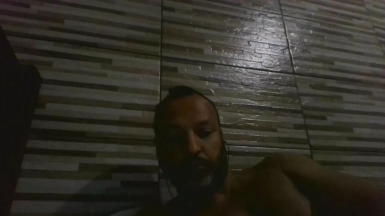 50taozlsp on Cam4 
