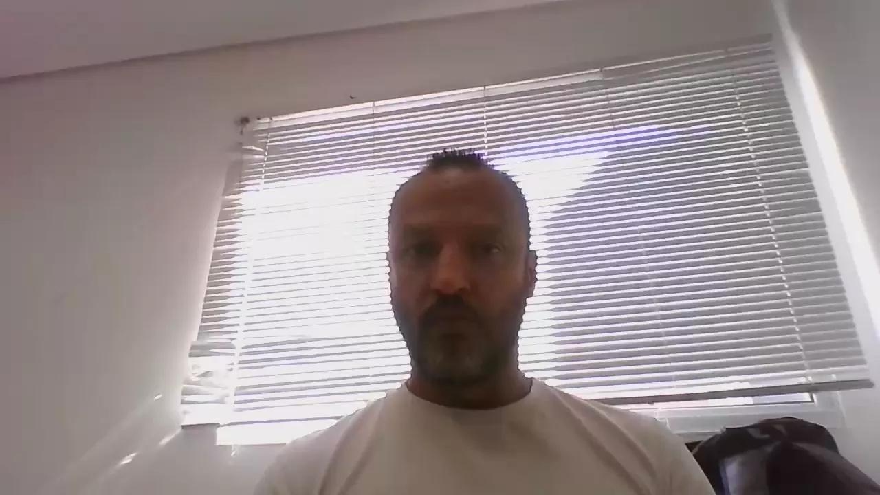 50taozlsp on Cam4 