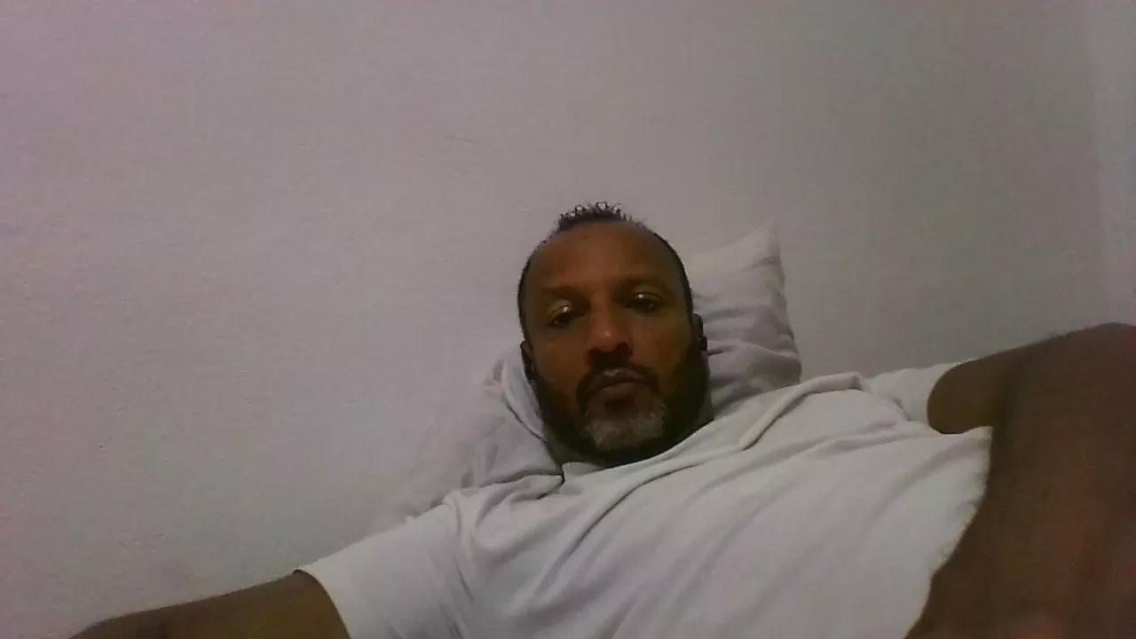 50taozlsp on Cam4 