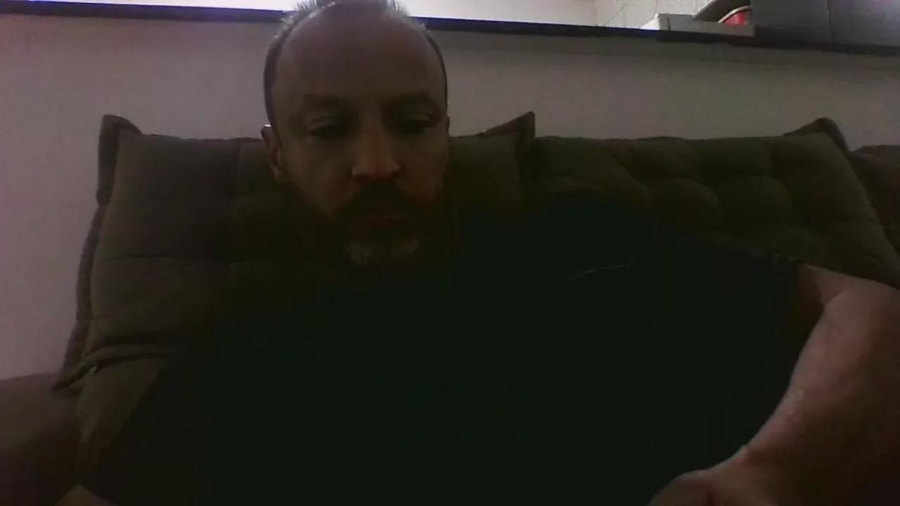 50taozlsp on Cam4 