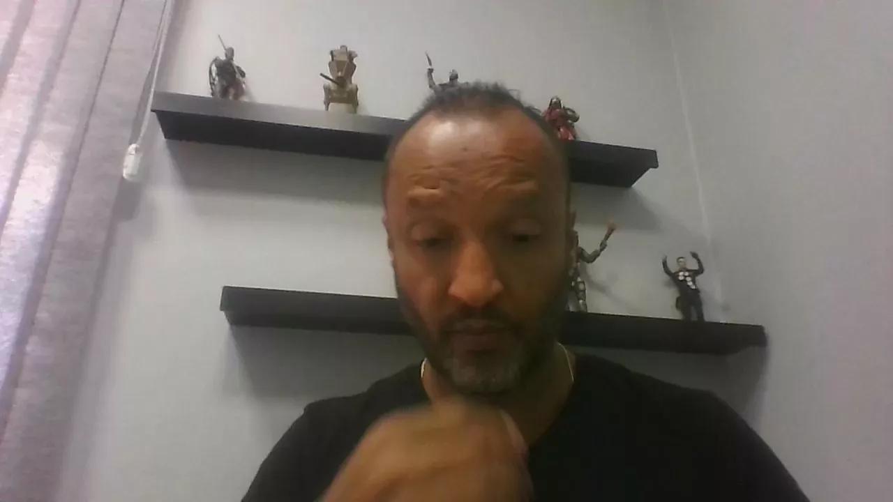 50taozlsp on Cam4 
