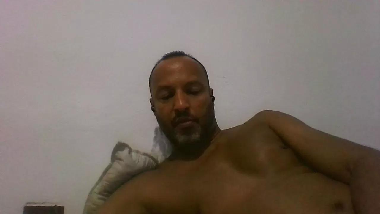 50taozlsp on Cam4 