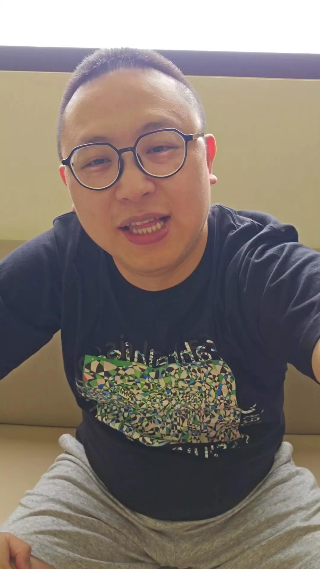 7PuPu on Cam4 