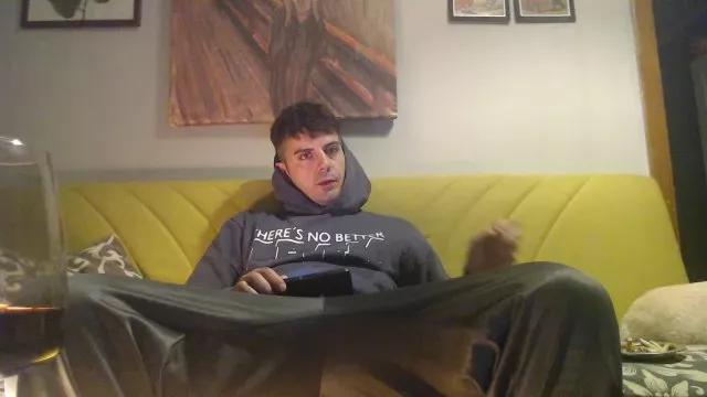 _____brilla on Cam4 