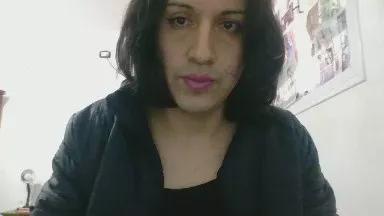 _Lulubela_ on Cam4