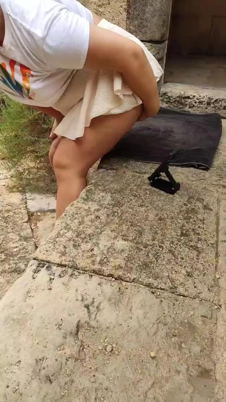 _Mona_ on Cam4 