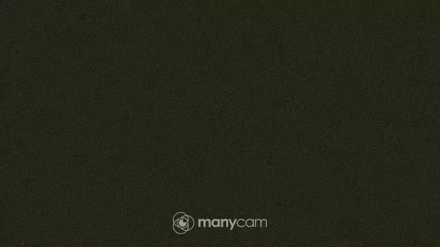 _Mona_ on Cam4 