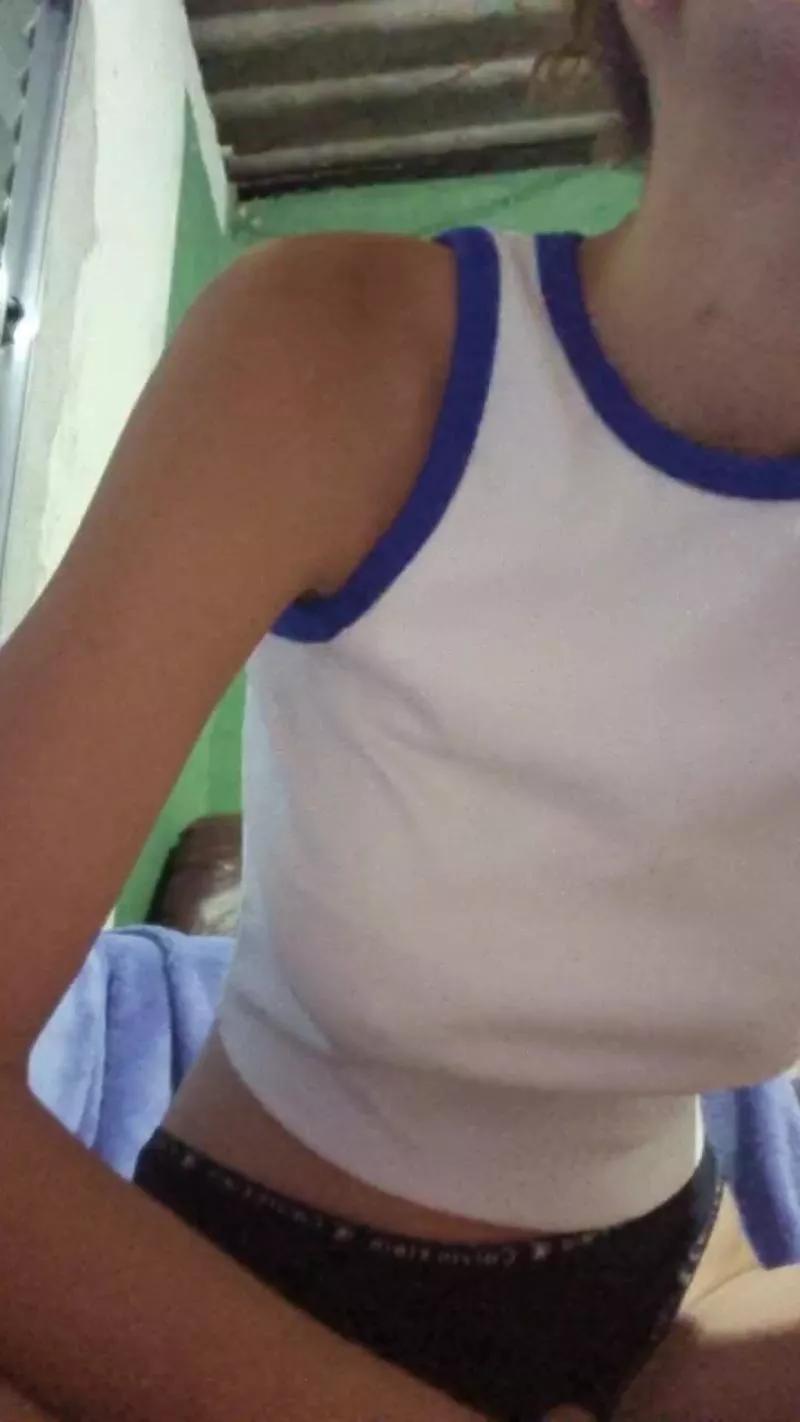 _sapekA on Cam4 