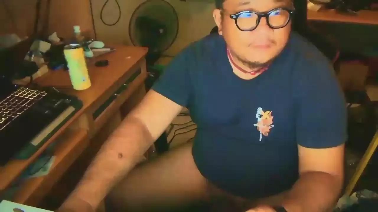 aa770223 on Cam4 