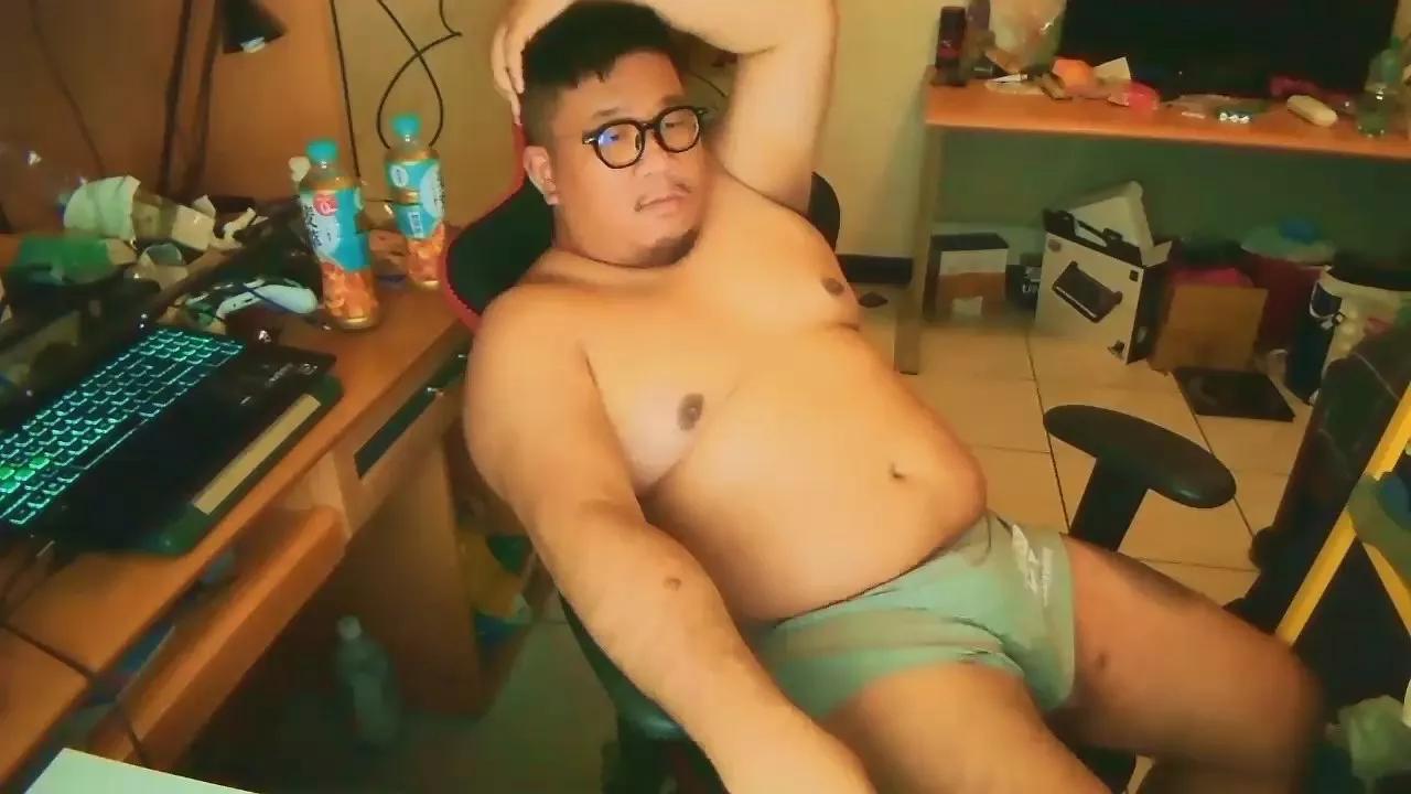 aa770223 on Cam4 