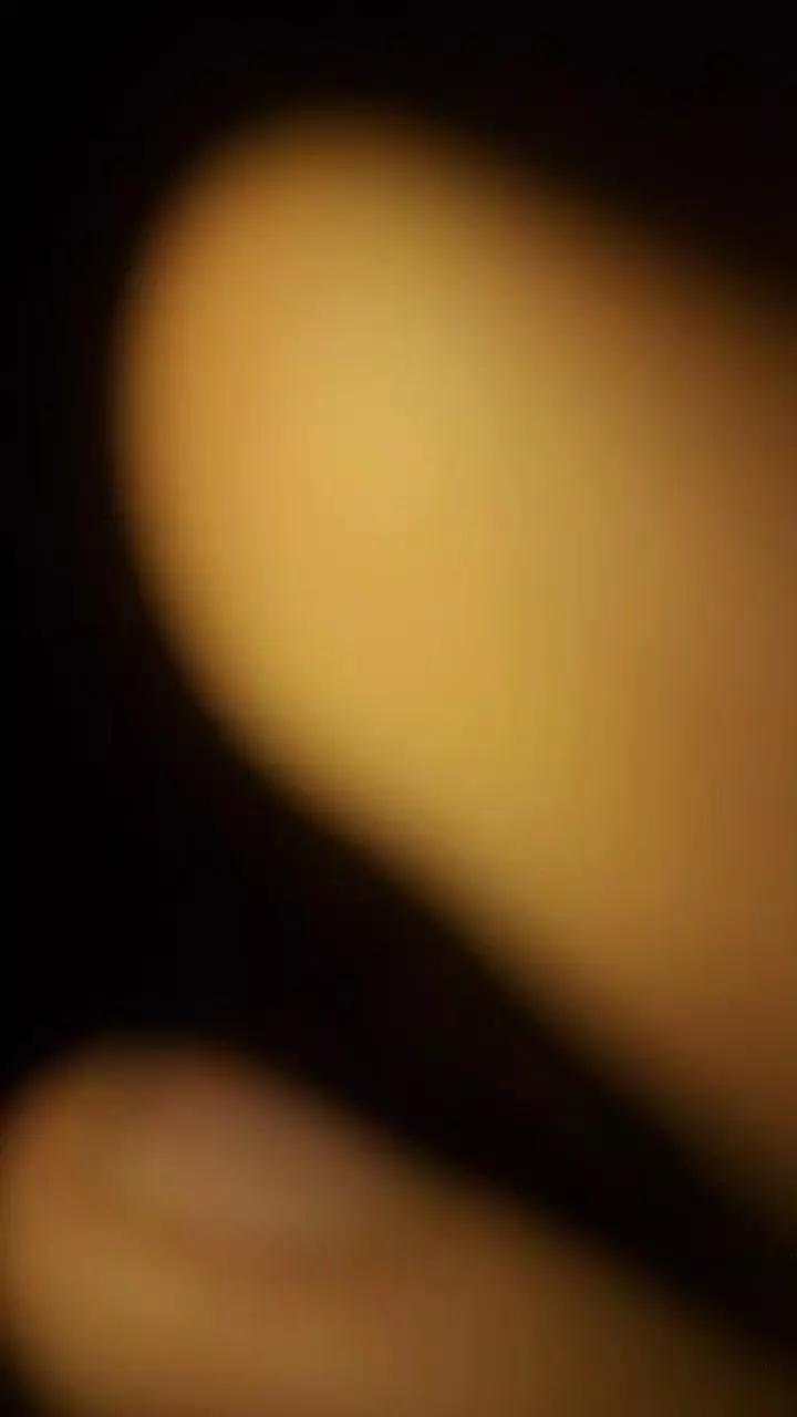 aaleex7 on Cam4 