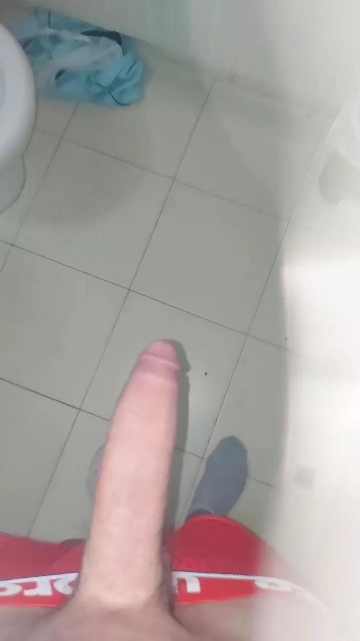 aaleex7 on Cam4 