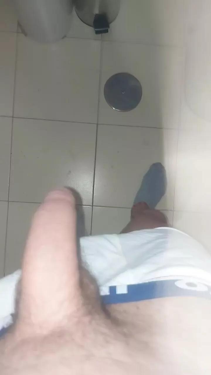 aaleex7 on Cam4 