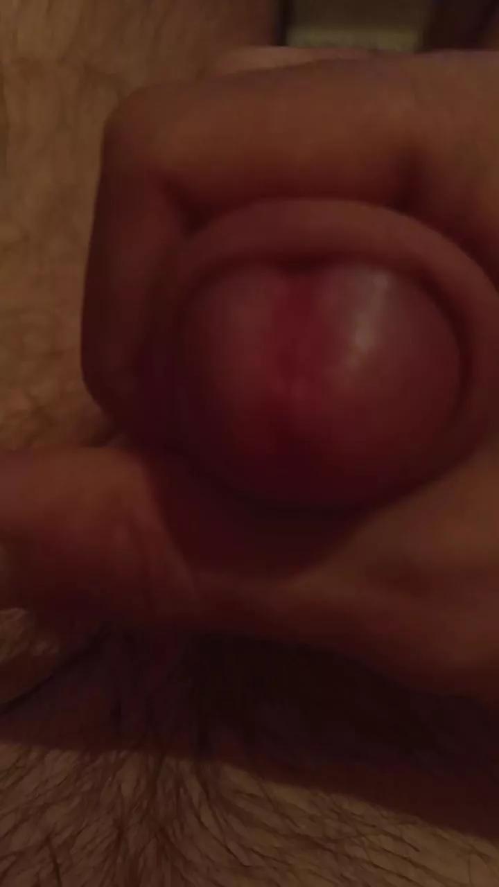 AcidBoyX69 on Cam4 