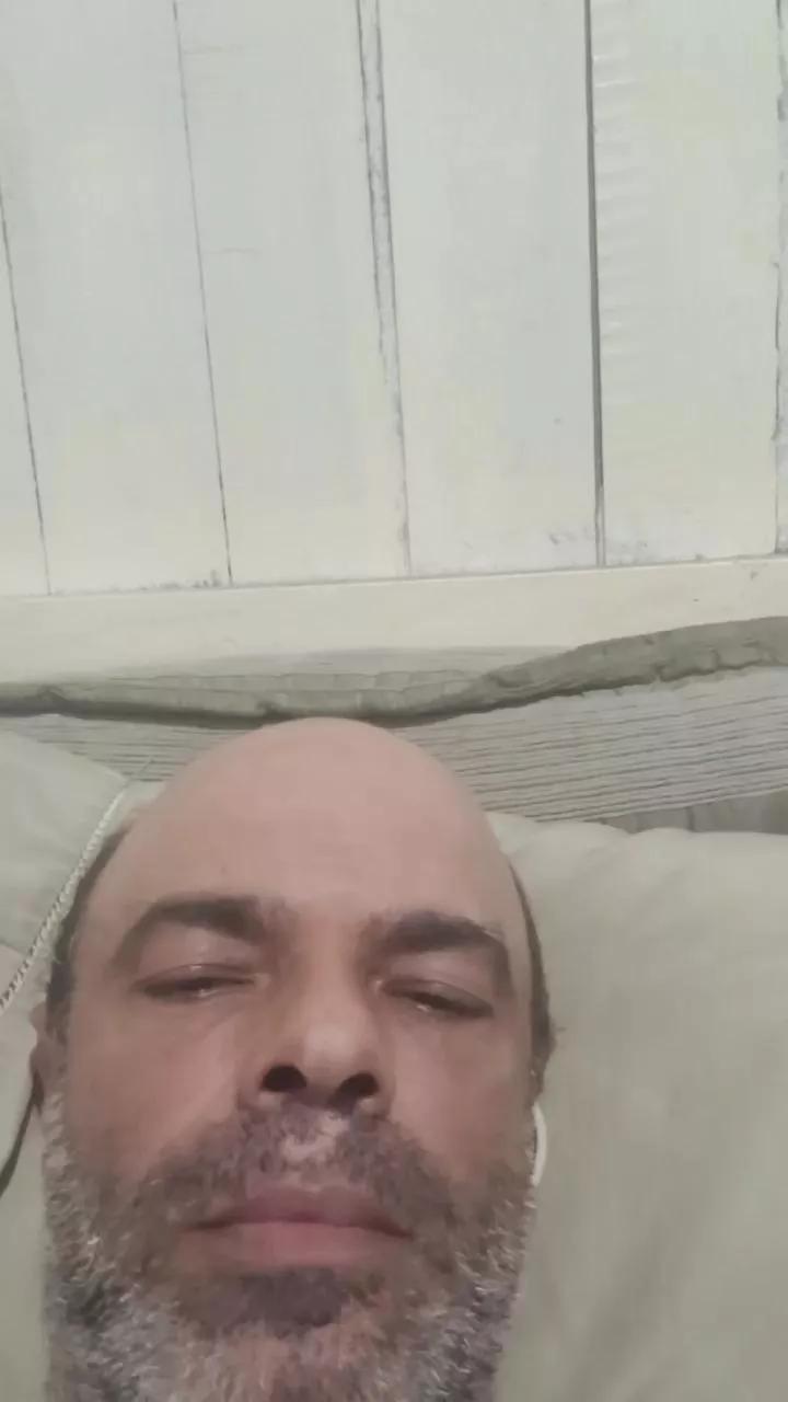Acl320 on Cam4 