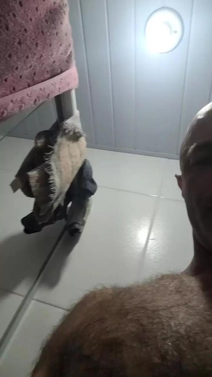 Acl320 on Cam4 