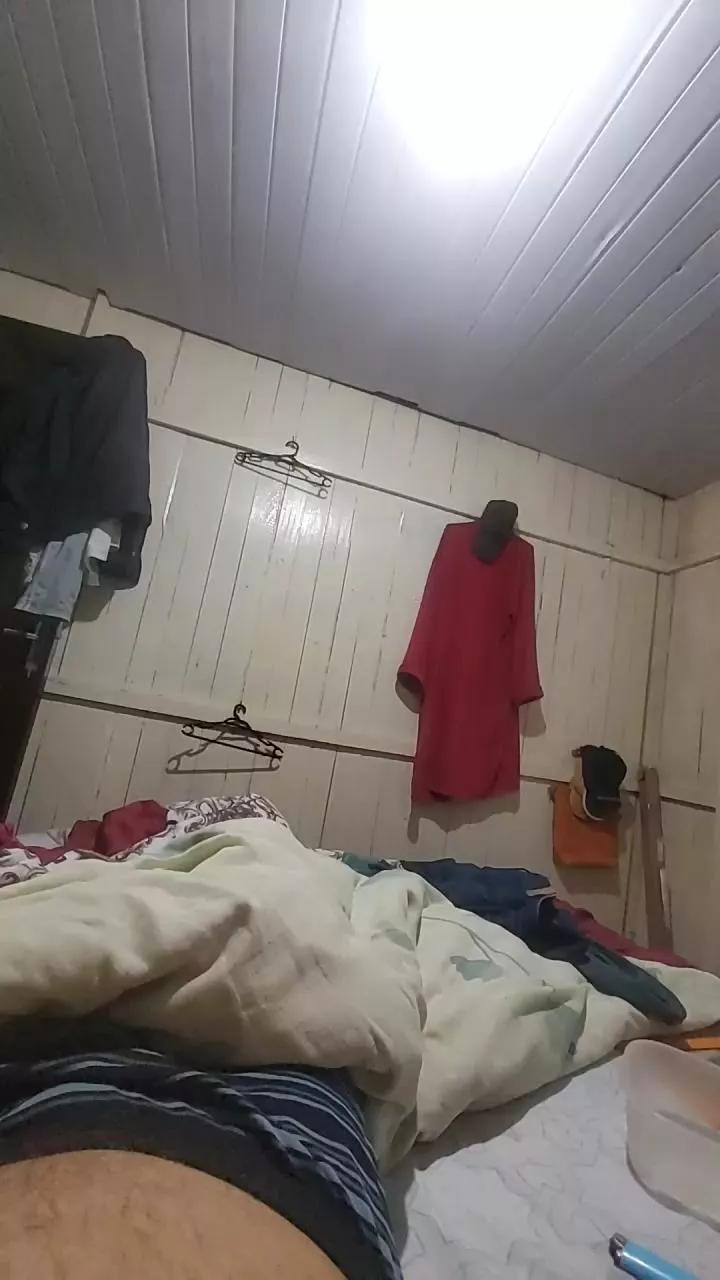 Acl320 on Cam4 