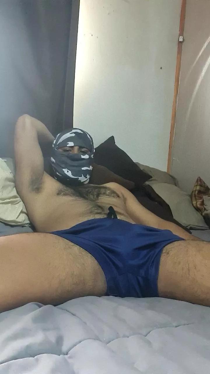 Actdom2 on Cam4 
