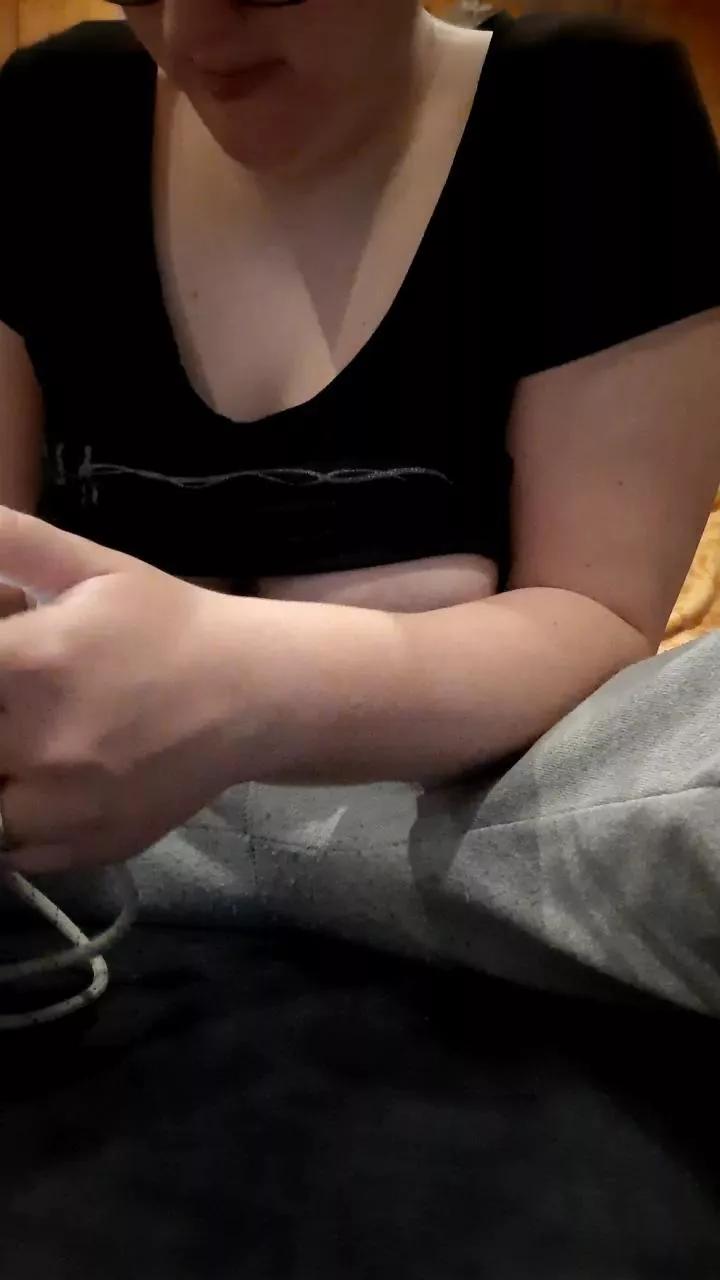 Adelinedaniel on Cam4 