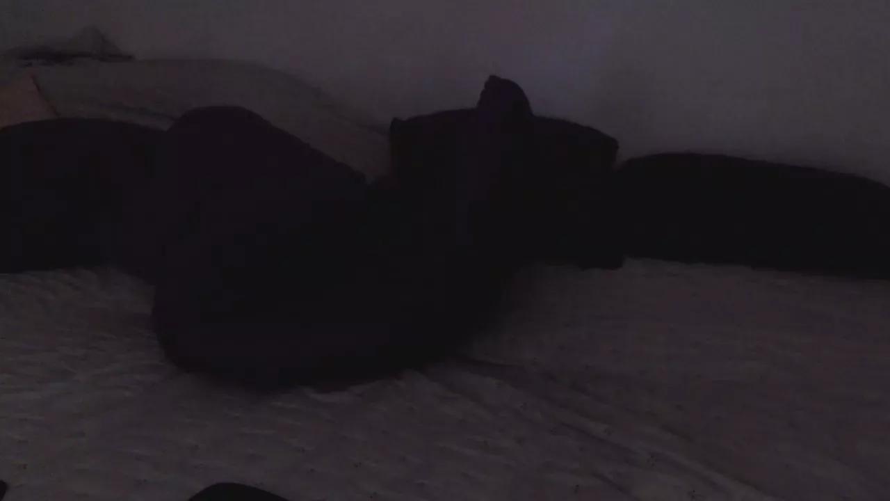 Adellie on Cam4 