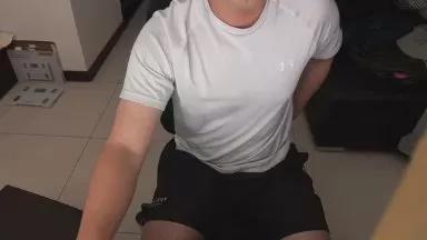 adn323 on Cam4 