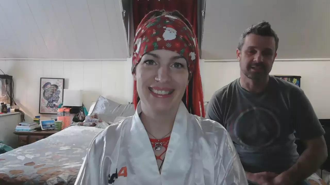 adorable_as_Duk on Cam4 