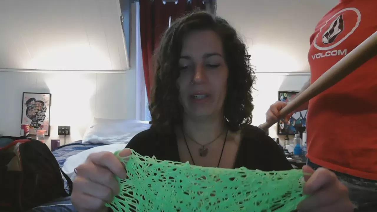 adorable_as_Duk on Cam4 