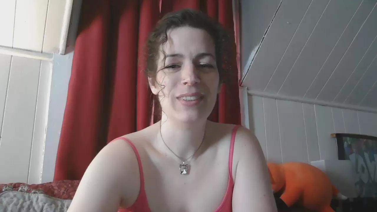 adorable_as_Duk on Cam4 